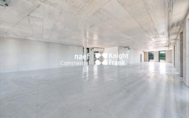 Büro - image - 4
