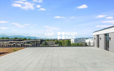Büro - image - 5