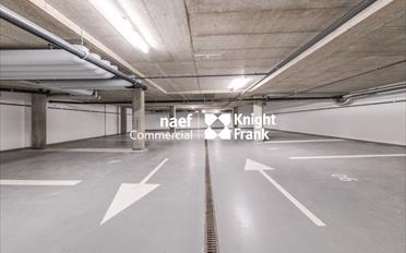 Büro - image - 8