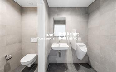 Arcade 1 room - image - 4