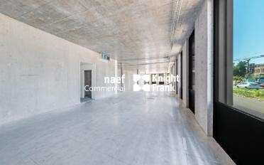 Arcade 1 room - image - 4