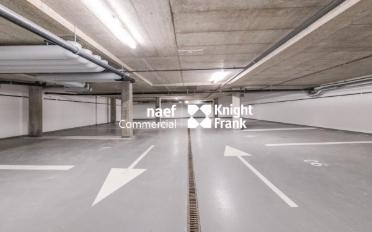 Arcade 1 room - image - 7