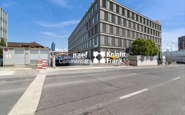 Office - image - 2
