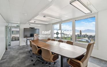Bureau - image - 4