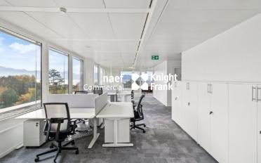 Bureau - image - 5