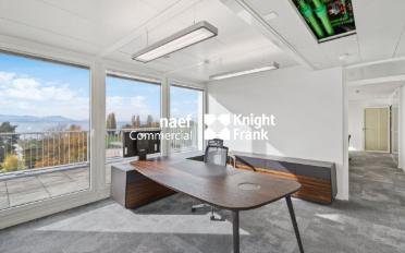 Bureau - image - 8