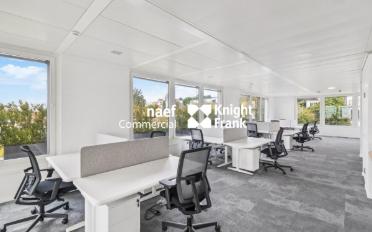 Bureau - image - 7