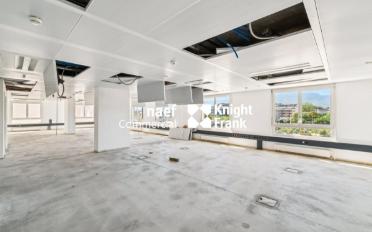 Büro - image - 3