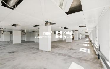 Büro - image - 2