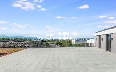 Office - image - 3