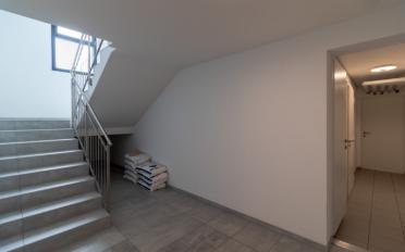 Immeuble mixte - image - 3