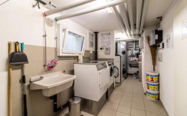 Immeuble mixte - image - 6