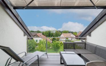 Immeuble mixte - image - 5