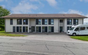 Immeuble mixte - image - 2