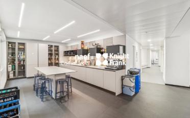 Bureau - image - 7