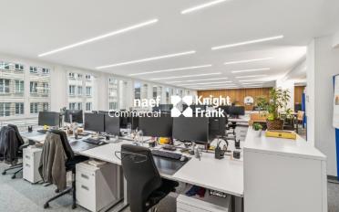 Bureau - image - 8