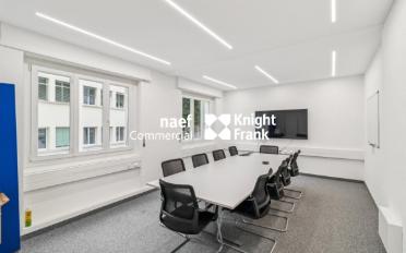 Bureau - image - 4