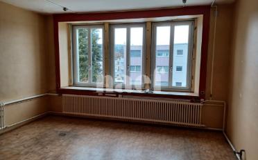 Atelier - image - 7