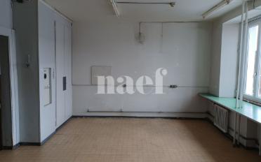 Atelier - image - 4
