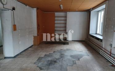Atelier - image - 9