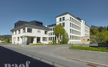 Atelier - image - 3