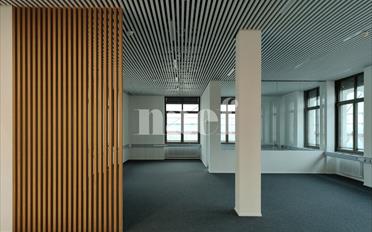 Atelier - image - 4