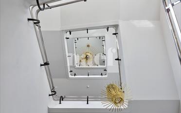 Atelier - image - 7