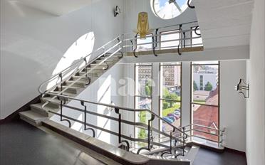 Atelier - image - 8