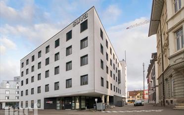 Büro - image - 2