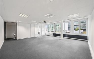 Büro - image - 5