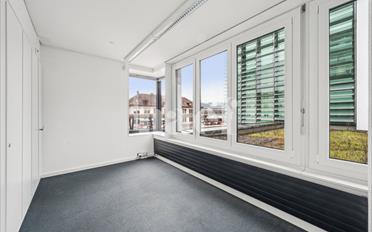 Büro - image - 10
