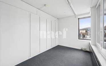 Büro - image - 11