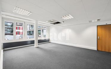 Büro - image - 12