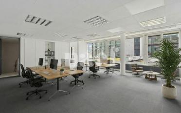 Bureau - image - 1