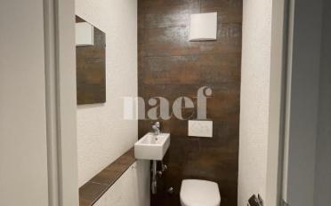 Ladenfläche - image - 6