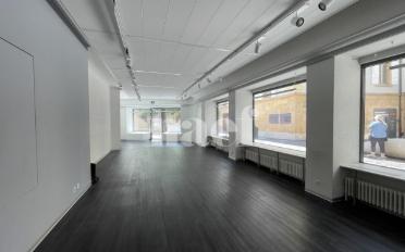 Ladenfläche - image - 2
