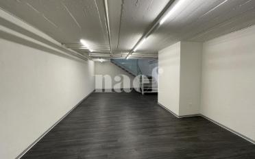 Ladenfläche - image - 7