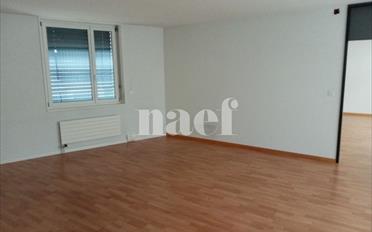 Büro - image - 3
