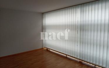 Büro - image - 7