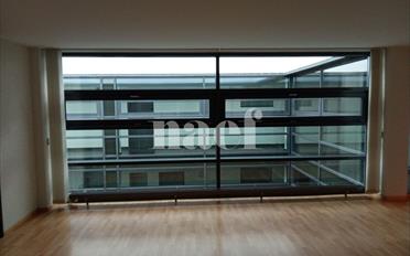 Büro - image - 4