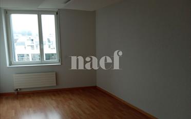 Büro - image - 5