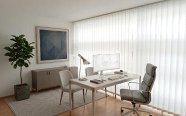 Bureau - image - 6