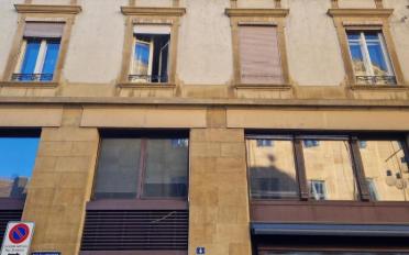 Bureau - image - 1