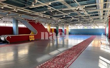 Commerce - image - 3