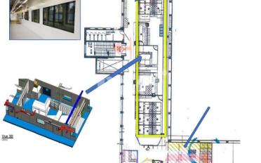 Atelier - image - 2