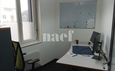 Office - image - 2
