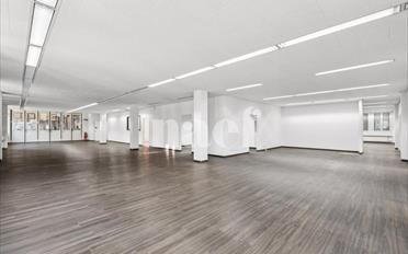 Gewerbe - image - 3