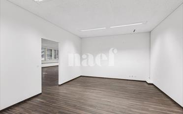 Gewerbe - image - 6
