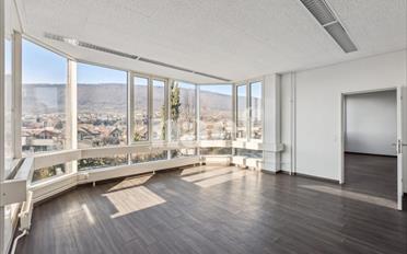 Gewerbe - image - 2