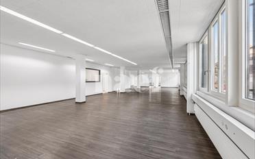 Gewerbe - image - 4
